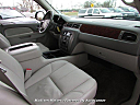 Thumbnail image of 2012 GMC Yukon XL at Not Secure Example Site