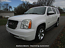 Thumbnail image of 2012 GMC Yukon XL at Not Secure Example Site
