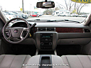 Thumbnail image of 2012 GMC Yukon XL at Not Secure Example Site