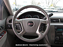 Thumbnail image of 2012 GMC Yukon XL at Not Secure Example Site