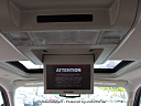Thumbnail image of 2012 GMC Yukon XL at Not Secure Example Site