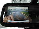 Thumbnail image of 2012 GMC Yukon XL at Not Secure Example Site