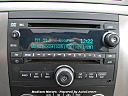 Thumbnail image of 2012 GMC Yukon XL at Not Secure Example Site