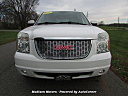 Thumbnail image of 2012 GMC Yukon XL at Not Secure Example Site