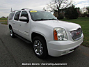 Thumbnail image of 2012 GMC Yukon XL at Not Secure Example Site