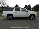 Thumbnail image of 2012 GMC Yukon XL at Not Secure Example Site