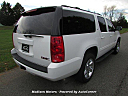 Thumbnail image of 2012 GMC Yukon XL at Not Secure Example Site