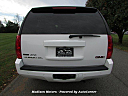 Thumbnail image of 2012 GMC Yukon XL at Not Secure Example Site