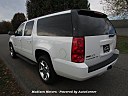 Thumbnail image of 2012 GMC Yukon XL at Not Secure Example Site