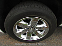 Thumbnail image of 2012 GMC Yukon XL at Not Secure Example Site