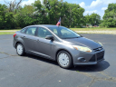 Thumbnail image of 2014 Ford Focus at Winfield Motors Wichita