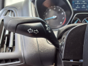 2014 Ford Focus SE at Winfield Motors Wichita