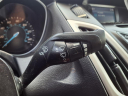 Thumbnail image of 2014 Ford Focus at Winfield Motors Wichita