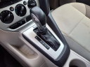 Thumbnail image of 2014 Ford Focus at Winfield Motors Wichita