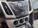 Thumbnail image of 2014 Ford Focus at Winfield Motors Wichita