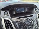 Thumbnail image of 2014 Ford Focus at Winfield Motors Wichita