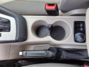 Thumbnail image of 2014 Ford Focus at Winfield Motors Wichita