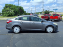 Thumbnail image of 2014 Ford Focus at Winfield Motors Wichita