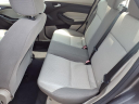 Thumbnail image of 2014 Ford Focus at Winfield Motors Wichita