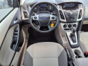 Thumbnail image of 2014 Ford Focus at Winfield Motors Wichita