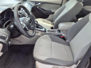 Thumbnail image of 2014 Ford Focus at Winfield Motors Wichita