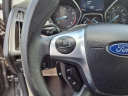 Thumbnail image of 2014 Ford Focus at Winfield Motors Wichita