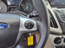 Thumbnail image of 2014 Ford Focus at Winfield Motors Wichita