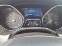 Thumbnail image of 2014 Ford Focus at Winfield Motors Wichita
