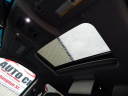 Thumbnail image of 2015 Chevrolet Tahoe at Parkside Total Auto Care