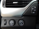 2015 Chevrolet Tahoe LTZ at Parkside Total Auto Care
