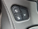 Thumbnail image of 2015 Chevrolet Tahoe at Parkside Total Auto Care
