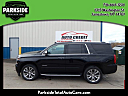 Thumbnail image of 2015 Chevrolet Tahoe at Parkside Total Auto Care