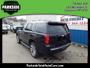 Thumbnail image of 2015 Chevrolet Tahoe at Parkside Total Auto Care