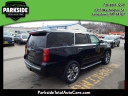 Thumbnail image of 2015 Chevrolet Tahoe at Parkside Total Auto Care