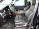 Thumbnail image of 2015 Chevrolet Tahoe at Parkside Total Auto Care