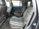Thumbnail image of 2015 Chevrolet Tahoe at Parkside Total Auto Care