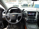 Thumbnail image of 2015 Chevrolet Tahoe at Parkside Total Auto Care