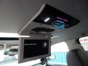 Thumbnail image of 2015 Chevrolet Tahoe at Parkside Total Auto Care
