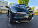Thumbnail image of 2016 Honda Pilot at M&M Investment Cars