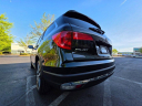 Thumbnail image of 2016 Honda Pilot at M&M Investment Cars