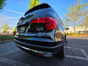 Thumbnail image of 2016 Honda Pilot at M&M Investment Cars