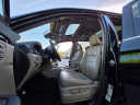 Thumbnail image of 2016 Honda Pilot at M&M Investment Cars