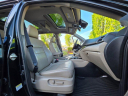 Thumbnail image of 2016 Honda Pilot at M&M Investment Cars