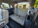 Thumbnail image of 2016 Honda Pilot at M&M Investment Cars