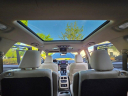 Thumbnail image of 2016 Honda Pilot at M&M Investment Cars