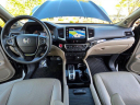 Thumbnail image of 2016 Honda Pilot at M&M Investment Cars