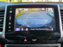 Thumbnail image of 2016 Honda Pilot at M&M Investment Cars