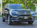 Thumbnail image of 2016 Honda Pilot at M&M Investment Cars