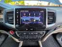 Thumbnail image of 2016 Honda Pilot at M&M Investment Cars