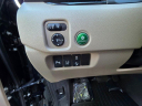 Thumbnail image of 2016 Honda Pilot at M&M Investment Cars